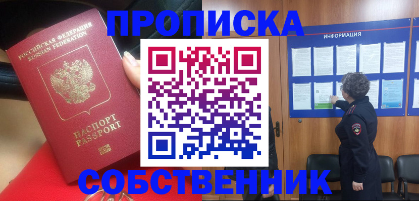 прописка для школы в Волоколамске